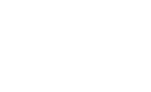 Connecty